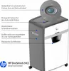 Hp Oneshred 24Cc Náhled obrázku produktu 25