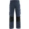Blakläder® Service Arbeitshose mit Stretch 1495 1330, Produktbild-Vorschau 10