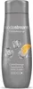 SodaStream Cola goût orange sirop pour boisson sans sucre Voir les images du produit 9
