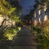 Philips Hue White and Color ambiance 1746347P7 Lampada a Anteprima dell’immagine prodotto 8