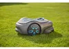 Vernetzter Mähroboter – smart SILENO max 1500 m² – Produktbild-Vorschau 17