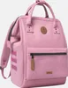 Cabaia Adventurer Medium Bari - Rucksack Produktbild-Vorschau 4