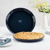 Dr Oetker blacha do pieczenia emaliowana Back-Liebe Ø30 cm Podgląd zdjęcia produktu 2
