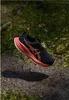 Bežecká obuv Asics 1012B772-003 pre Dámske Náhľad obrázku produktu 2