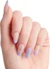 Kiss | Künstliche Nägel - Wicked Edition - Nude Beige - 28 Produktbild-Vorschau 4