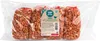 24 x Versele MenuNature Peanuts im Netz 700 gr. Produktbild-Vorschau 2