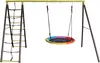 G21 Regenbogen-Schwingkreis Produktbild-Vorschau 4