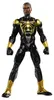 Figurine d'action Marvel Legends Series Spider-Man - Iron Voir les images du produit 3