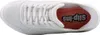 Skechers Sneaker Low Damen 736B6563686572735F313737313132 Produktbild-Vorschau 5