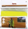 Poncho antipioggia Hama 00178108 giallo Anteprima dell’immagine prodotto 4