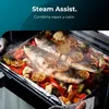CECOTEC 02806 - Bolero Hexa M226000 Inox A Náhled obrázku produktu 5