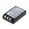 digibuddy Akku kompatibel zu Olympus LI-10B / LI-12B Li-Ion Produktbild-Vorschau 1