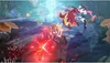 Bayonetta Origins : Cereza and the Lost Demon Produktbild-Vorschau 4