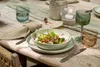 Villeroy & Boch Becher Perlemor Alga - 350 ml Produktbild-Vorschau 3