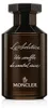 LE SOLSTICE edp vapo 100 ml Podgląd zdjęcia produktu 1