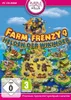 Farm Frenzy 4 - Helden der Wikinger Produktbild-Vorschau 2