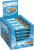 CORNY 3007173 Milk Classic Muesli Bar 24 batony Podgląd zdjęcia produktu 1