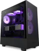 NZXT RL-KR240-B1 Kraken 240 RGB Prozessor Produktbild-Vorschau 7