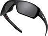 Oakley Double Edge PRIZM Polarized, Erwachsener, Männlich, Produktbild-Vorschau 10