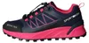 Trekkinghalbschuh 225013-NV Produktbild-Vorschau 2