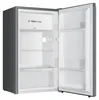 PKM Kühlschrank KHKS93ESI - silber, 94L, Freistehend, mit Produktbild-Vorschau 10