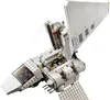 LEGO Star Wars 75302 Wahadłowiec Imperium Podgląd zdjęcia produktu 26