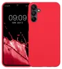 kwmobile Handyhülle für Samsung Galaxy A15 5G Hülle - TPU Produktbild-Vorschau 6