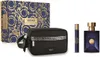 Versace Pour Homme Dylan Blue Zestaw Woda toaletowa, 100 ml Produktbild-Vorschau 1