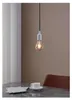 EGLO 110051, 4 W, 32 W, E27, 350 lm, Warmweiß Produktbild-Vorschau 3