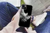 MuchoWow® Handyhülle Schutzhülle Hülle für iPhone 13 Produktbild-Vorschau 3