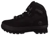 Stivaletti Timberland Uomo TB0A28A2W051-Nero Colore: Nero Anteprima dell’immagine prodotto 10