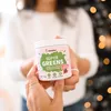 Blendea Supergreens Lesní směs 90 g Náhled obrázku produktu 3