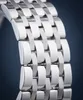 Adriatica A8309.5123A silberne Uhr Produktbild-Vorschau 9