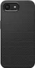 Spigen Liquid Air, hoesje, geschikt voor Apple iPhone 16e, Productafbeelding-voorbeeld 3