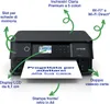EPSON Expression Premium XP-6100 (P) Produktbild-Vorschau 26