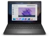 Dell Pro 14 Essential (RV811), Notebook Produktbild-Vorschau 12
