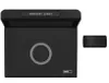 Stazione meteo EMOS con ricarica wireless E8010 Anteprima dell’immagine prodotto 22