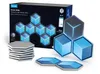 Govee H606A, Intelligente Wandleuchte, Wi-Fi/Bluetooth, Produktbild-Vorschau 1