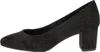 Marco Tozzi Pumps  Pumps - Zwart - Maat 41 Produktbild-Vorschau 8
