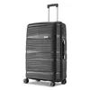 SKYCASES Travel One – Mittelgroßer-Koffer 68 L - Produktbild-Vorschau 1