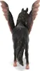 Schleich Bayala Pegasus Sterrenstof Metallic Editie 72273 Produktbild-Vorschau 4