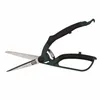 Sécateur CB2100 27cm Sécateur de jardin Sécateur pour Voir les images du produit 4