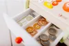 Klasická světová dřevěná pokladna pro děti Náhled obrázku produktu 8
