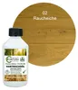 Contura 250ml. FARBIGES Hartwachsöl Colorline Premium Produktbild-Vorschau 1