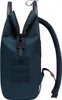 CABAIA Freizeitrucksack Rucksack mit Laptopfach Adventurer Produktbild-Vorschau 25