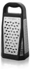 Microplane 34019 Elite Turmreibe Produktbild-Vorschau 8