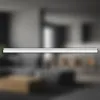Briloner Rail Schienensystem, Zubehör, Produktbild-Vorschau 6
