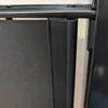 Sichtschutzstreifen zaun|zu Klemmschiene PREMIUM-Clip Produktbild-Vorschau 3