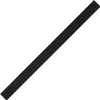 Oblique Unique Magnetstreifen selbstklebend 45 cm x 3,5 cm Produktbild-Vorschau 3