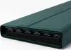 Keychron Folio Case Tastatur-Hülle kompatibel mit Keychron Produktbild-Vorschau 3
